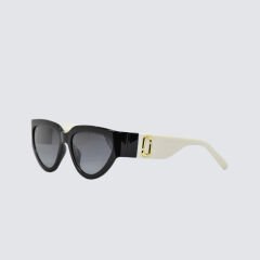 MARC JACOBS 645/S 8OS90 57