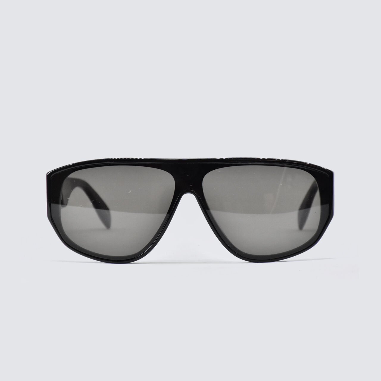 MC QUEEN MC AM 0386S 001 99