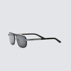 PRADA PR A53S 1BO5S0 59