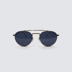 ERMENEGİLDO ZEGNA EZ 0140 30V 52