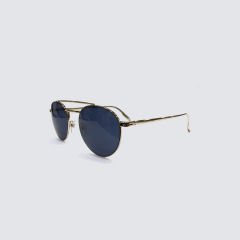 ERMENEGİLDO ZEGNA EZ 0140 30V 52