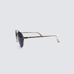 ERMENEGİLDO ZEGNA EZ 0140 30V 52