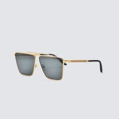 VERSACE VE 2266 1002/87 64