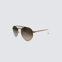 ERMENEGİLDO ZEGNA EZ 0140 30G 52