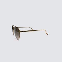 ERMENEGİLDO ZEGNA EZ 0140 30G 52