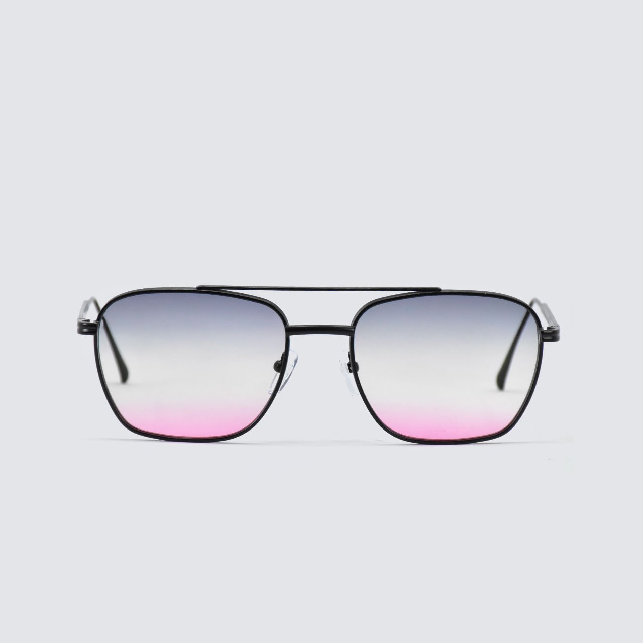 FRANCO VITAL FV RA MBLK PEMBE FÜME DEGRADE