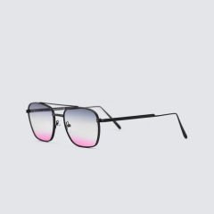 FRANCO VITAL FV RA MBLK PEMBE FÜME DEGRADE