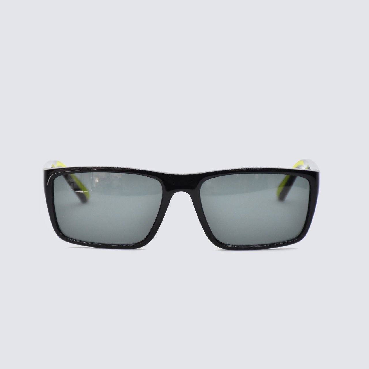 FERRARI SCUDERIA FZ 6003U 501/87 59