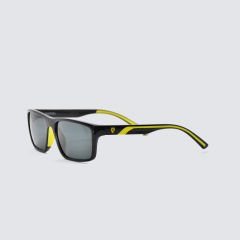 FERRARI SCUDERIA FZ 6003U 501/87 59