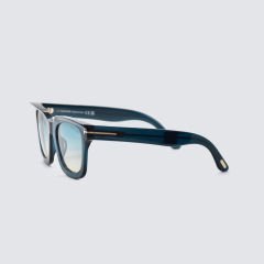 TOM FORD TF 1115 92P 52