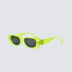 VERSACE VE 4003 5479/87 47