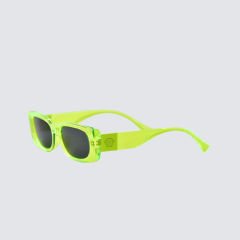 VERSACE VE 4003 5479/87 47