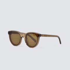VANITY EFFECT KUSH MAMA TB2 56