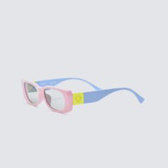 VERSACE VE 4003U 5440/CV 47