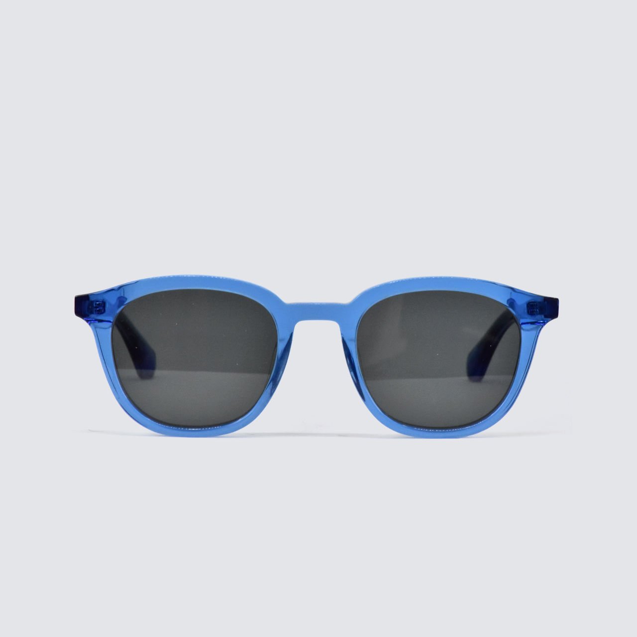 VANITY EFFECT CHIRAL SBLUE 50