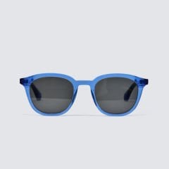 VANITY EFFECT CHIRAL SBLUE 50