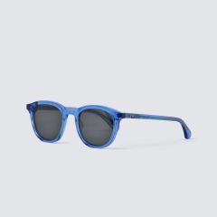 VANITY EFFECT CHIRAL SBLUE 50