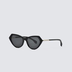 VANITY EFFECT AMELIA BLK 53