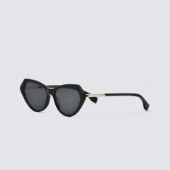 VANITY EFFECT AMELIA BLK 53