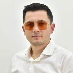 FRANCO VITAL FV BUGI GLD TURUNCU CAM