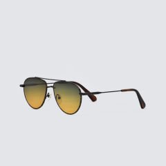 VANITY EFFECT WARBY MBT 55