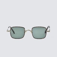 VANITY EFFECT HIPPIE CRACK AST 46