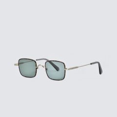 VANITY EFFECT HIPPIE CRACK AST 46