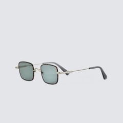 VANITY EFFECT HIPPIE CRACK AST 46