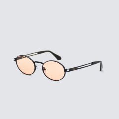 FRANCO VITAL  FV OPPEN BLK TURUNCU 55