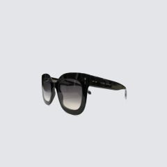 ISABEL MARANT IM 0002/N/S 8079O 52