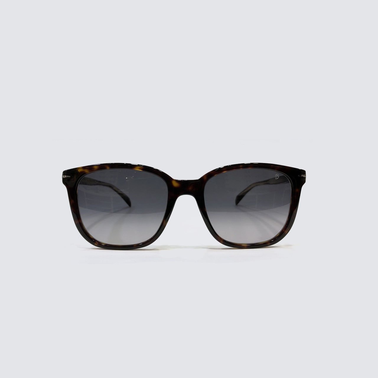 DAVID BECKHAM DB 1030/F/S 08690 56