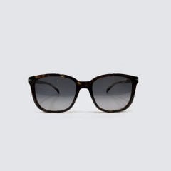 DAVID BECKHAM DB 1030/F/S 08690 56