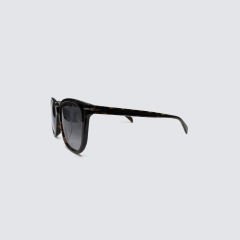 DAVID BECKHAM DB 1030/F/S 08690 56
