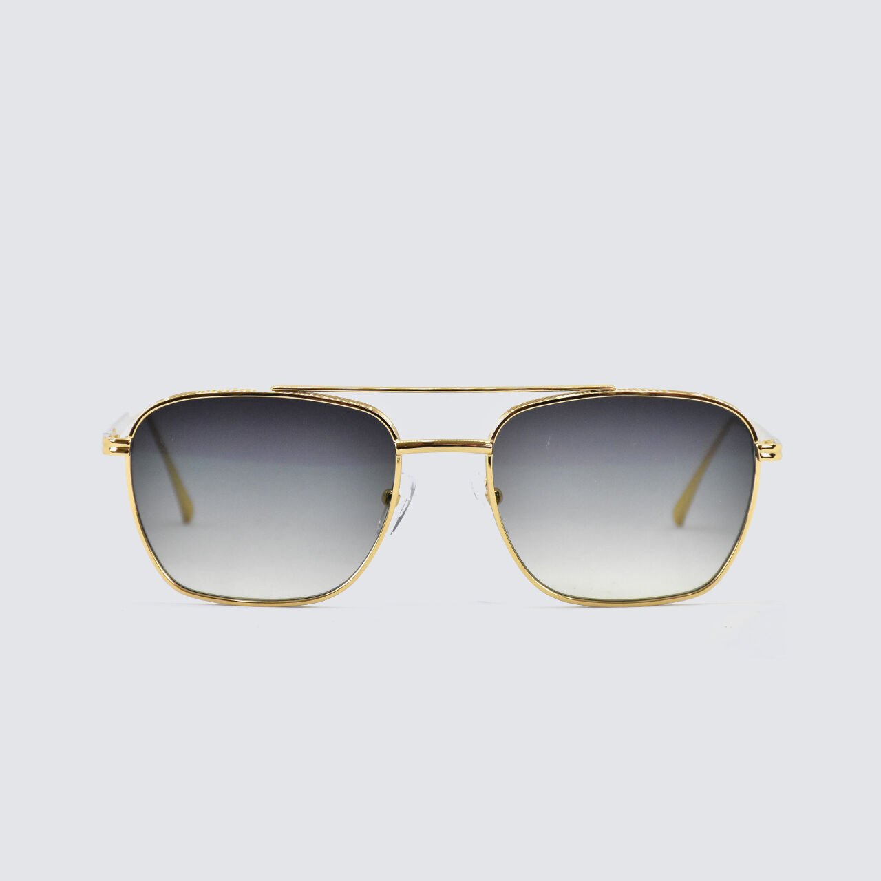 FRANCO VITAL FV RA GLD SARI FÜME DEGRADE