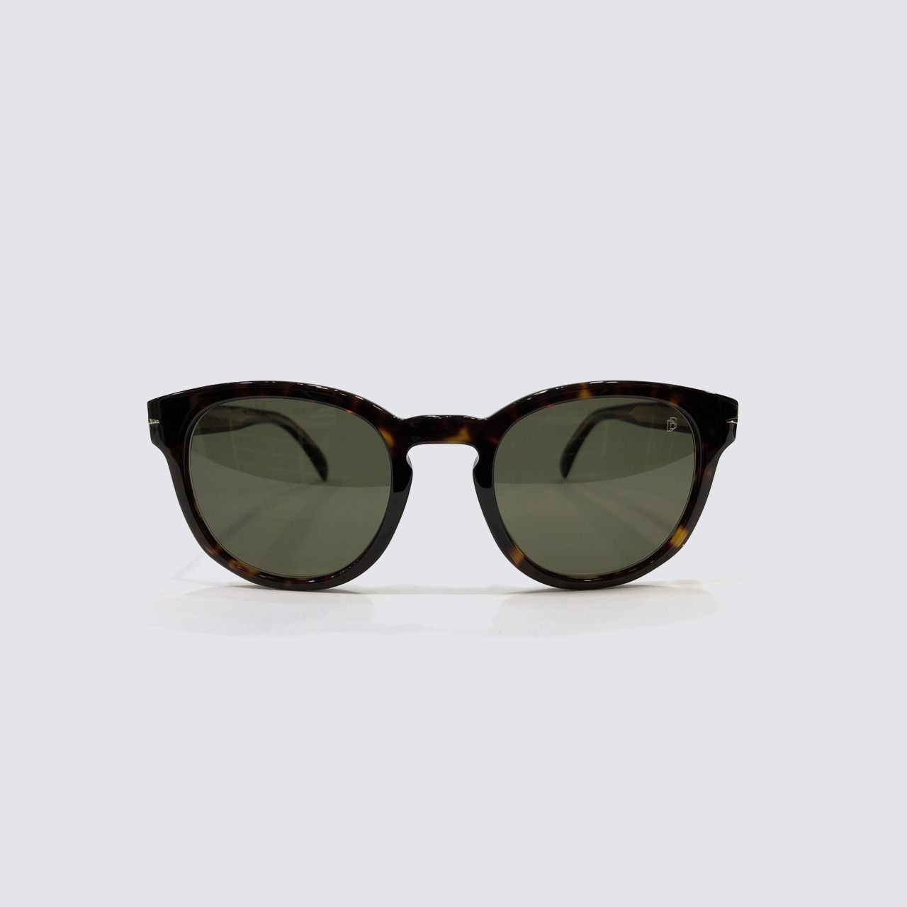 DAVID BECKHAM DB 1046/S 086QT 50