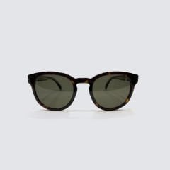 DAVID BECKHAM DB 1046/S 086QT 50
