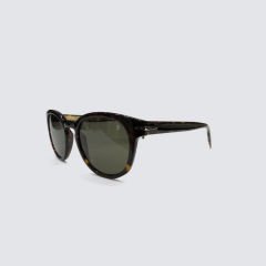 DAVID BECKHAM DB 1046/S 086QT 50