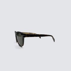 DAVID BECKHAM DB 1046/S 086QT 50