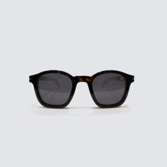DAVID BECKHAM DB 7046/S 086IR 46