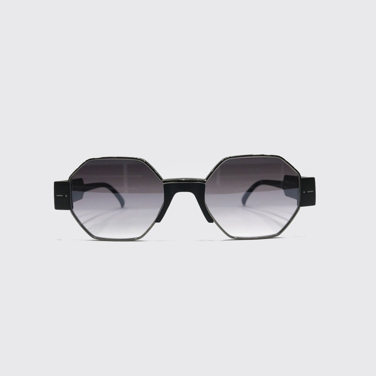 İTALİA İNDEPENDENT 0816 009 53