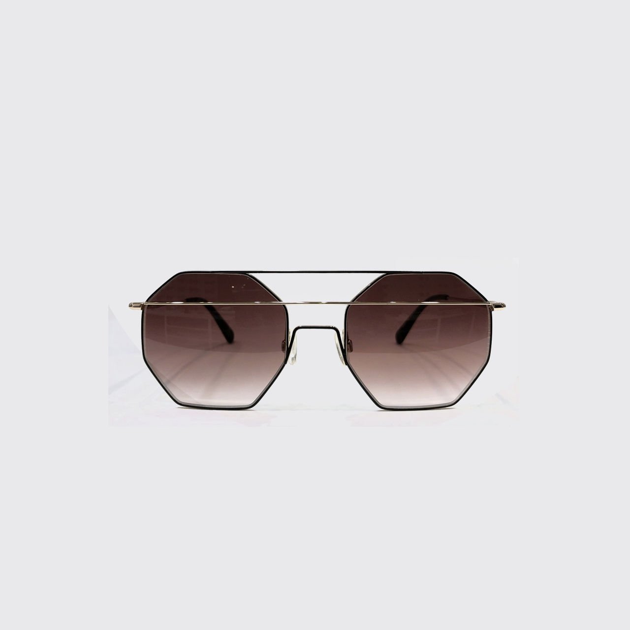 WİLLİAM WA 551S02 55