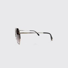 WİLLİAM WA 551S02 55