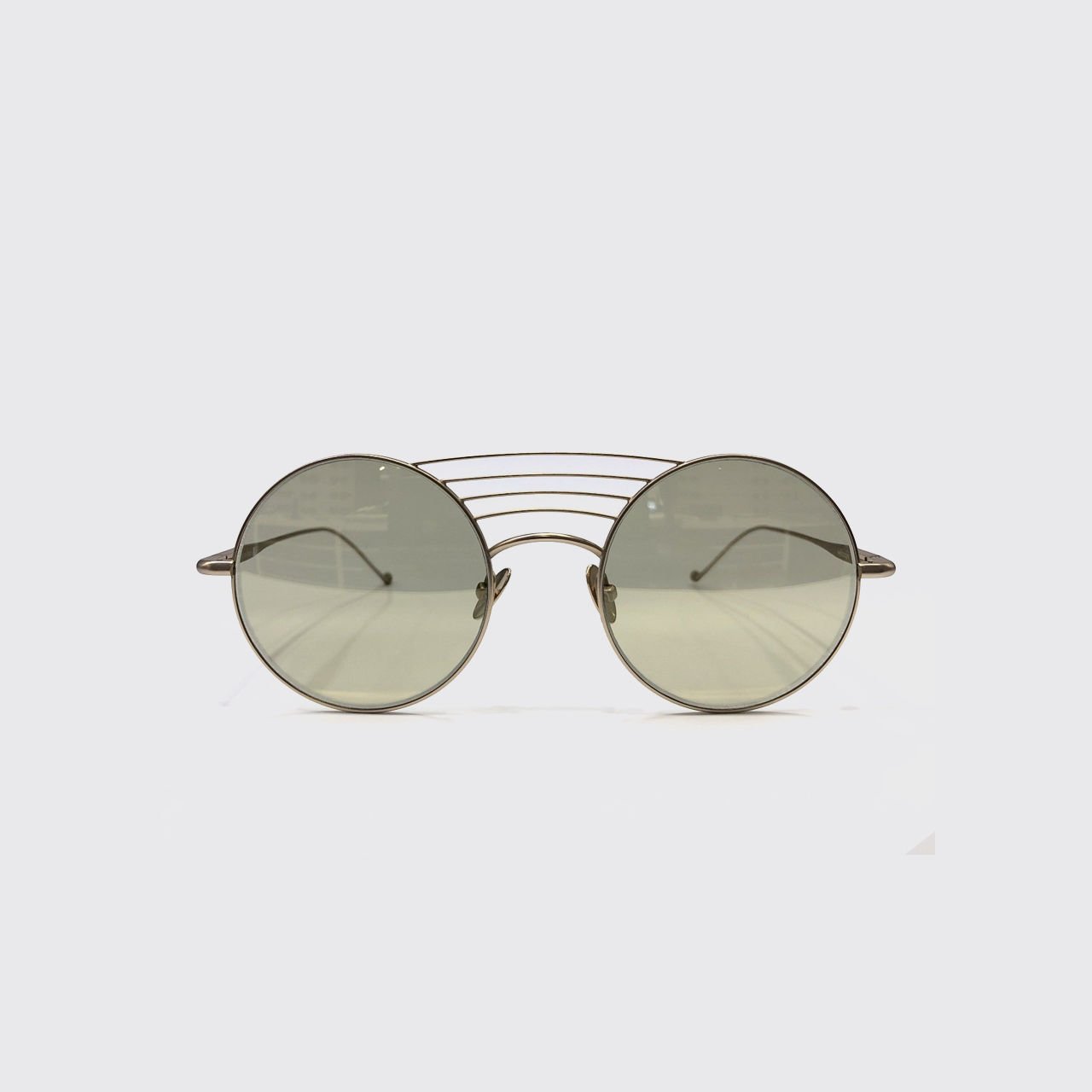 WİLLİAM WA 552S01 52