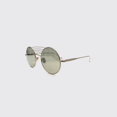 WİLLİAM WA 552S01 52