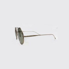 WİLLİAM WA 552S01 52