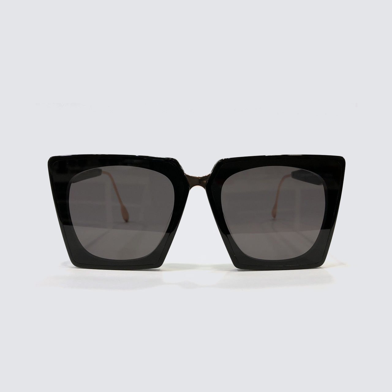 40 MILLION QUEEN BLK/R.GLD 64