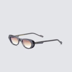 FRANCO VITAL FV KELVİN SMOKE KAHVE DEG. 50
