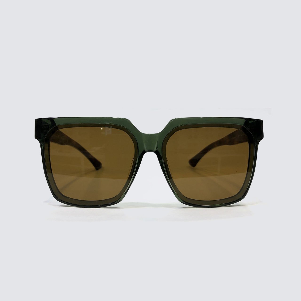 40 MILLION MATİLDA GRN/HVN 59