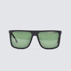CARRERA 278/S 003UC 58