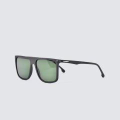 CARRERA 278/S 003UC 58